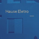 Hause Eletro