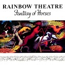 Fantasy of Horses (Remastered)