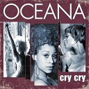 +++  Cry Cry (deep house)