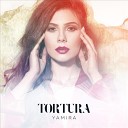 Tortura (Dandeej Remix)  (zaycev.net)