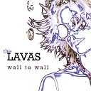The Lavas