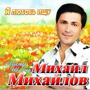 Михайлов Михаил-лучшее