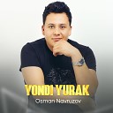 Yondi Yurak [www.Tarona.Biz]