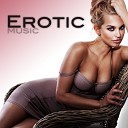 EROTIC MUSIC"