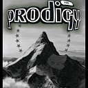 The PRODIGY Music for the World Crew