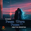   Youm Wara Youm (Remix 2021)