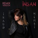 İnsan (Remix)