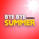 Bye Bye Summer (PrimeMusic.cc)