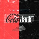 cola jack [topmuzon.com]