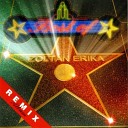 Remetelany (Dance Remix Version 1990)