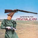 Pistolero