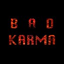 Bad Karma 2014