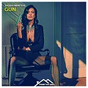 Gun (Extended Mix)