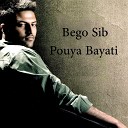 Pouya Bayati