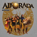 Alborada