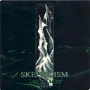 17. Skepticism - Lead And Aether (1998), Финляндия