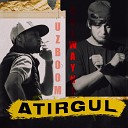 Atirgul (Glamour Music TV)