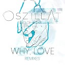 Why, Love (John Kracht Remix)