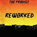 The PRODIGY Reworked