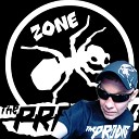 The PRODIGY Zone 100% Crazy hits