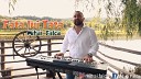 Mihai Falc - Fata lui Tata (Cover) #muzica #moldova