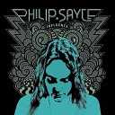 Philip Sayce