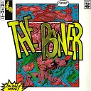 The Power (7" Version)