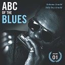 Abc of the Blues Vol. 1