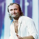 Phil Collins