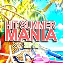 Hit Summer Mania 2016
