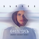 Вылечусь (Andrey Cherniy REMIX) (hitpop.ru)