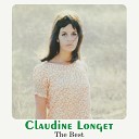 Claudine Longet