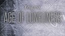 Age Of Loneliness (ExBlack Remix)
