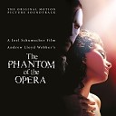 Призрак Оперы (The Phantom Of The Opera) -английская версия- - 2004
