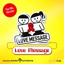 Love Message