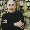 Борис Емельянов
