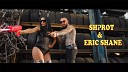 Shprot & Eric Shane - Garun Ekav [Official Video]