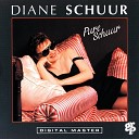 Diane Schuur