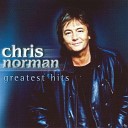 Chris Norman