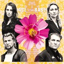 Ace of Base-All that she wants