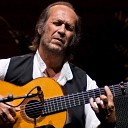 Paco De Lucia