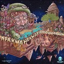 Apakwa Hekwapi By Daryion & Raveen