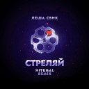 Стреляй (NitugaL Remix)