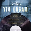 Original-Mix-DNDM