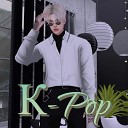 K-pop