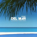 Del Mar (Lavrushkin & Tomboo Radio Mix)