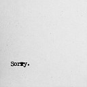 Sorry [VIPMP3.tv]