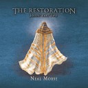 Neal Morse – The Restoration – Joseph: Part Two 2024
