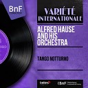 Alfred Hause Orchester