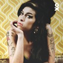 Amy Winehouse